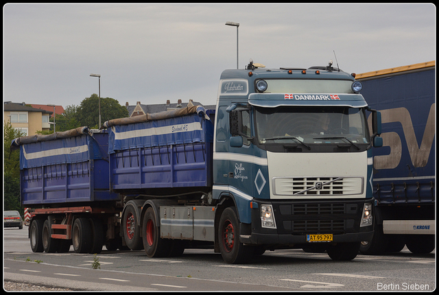 DSC 0531 (2)-BorderMaker Denemarken 2015