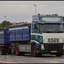 DSC 0531 (2)-BorderMaker - Denemarken 2015