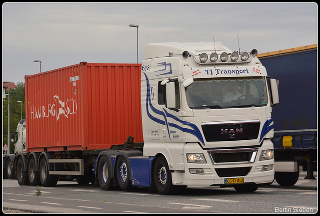 DSC 0532 (2)-BorderMaker Denemarken 2015