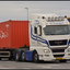 DSC 0532 (2)-BorderMaker - Denemarken 2015