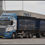 DSC 0533 (2)-BorderMaker - Denemarken 2015
