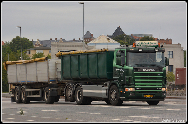 DSC 0534 (2)-BorderMaker Denemarken 2015