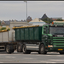 DSC 0534 (2)-BorderMaker - Denemarken 2015