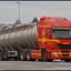 DSC 0539 (2)-BorderMaker - Denemarken 2015