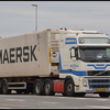 DSC 0541 (2)-BorderMaker - Denemarken 2015