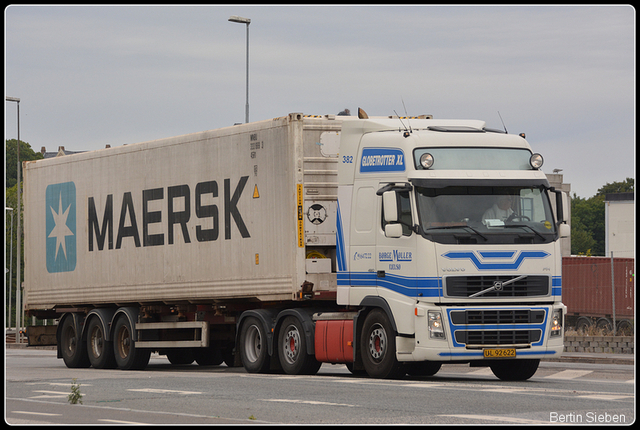 DSC 0541 (2)-BorderMaker Denemarken 2015