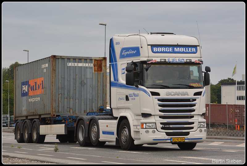 DSC 0545 (2)-BorderMaker - Denemarken 2015