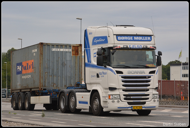 DSC 0545 (2)-BorderMaker Denemarken 2015