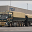 DSC 0551 (2)-BorderMaker - Denemarken 2015