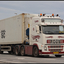 DSC 0556 (2)-BorderMaker - Denemarken 2015
