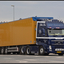 DSC 0558 (2)-BorderMaker - Denemarken 2015