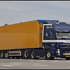 DSC 0559 (2)-BorderMaker - Denemarken 2015