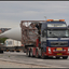 DSC 0565 (2)-BorderMaker - Denemarken 2015
