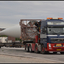 DSC 0566 (2)-BorderMaker - Denemarken 2015