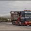 DSC 0568 (2)-BorderMaker - Denemarken 2015