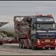 DSC 0571 (2)-BorderMaker - Denemarken 2015