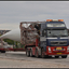 DSC 0572 (2)-BorderMaker - Denemarken 2015