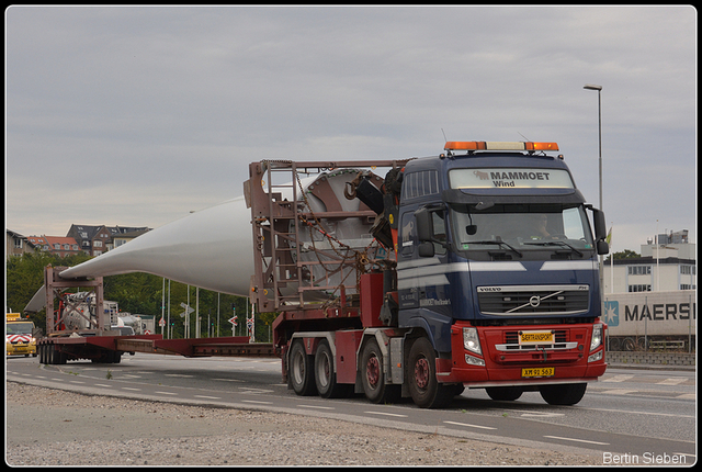 DSC 0573 (2)-BorderMaker Denemarken 2015