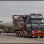 DSC 0573 (2)-BorderMaker - Denemarken 2015