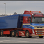 DSC 0576 (2)-BorderMaker - Denemarken 2015