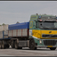 DSC 0579 (2)-BorderMaker - Denemarken 2015