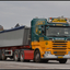 DSC 0583 (2)-BorderMaker - Denemarken 2015