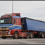 DSC 0584-BorderMaker - Denemarken 2015