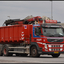 DSC 0588 (2)-BorderMaker - Denemarken 2015