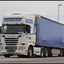 DSC 0589 (2)-BorderMaker - Denemarken 2015