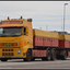 DSC 0590 (2)-BorderMaker - Denemarken 2015