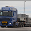 DSC 0591 (2)-BorderMaker - Denemarken 2015