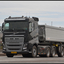 DSC 0593 (2)-BorderMaker - Denemarken 2015