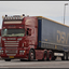 DSC 0595 (2)-BorderMaker - Denemarken 2015