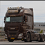 DSC 0596 (2)-BorderMaker - Denemarken 2015