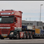 DSC 0599 (2)-BorderMaker - Denemarken 2015