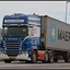 DSC 0601 (2)-BorderMaker - Denemarken 2015