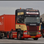 DSC 0603 (2)-BorderMaker - Denemarken 2015