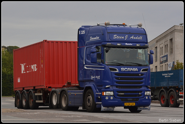 DSC 0604 (2)-BorderMaker Denemarken 2015