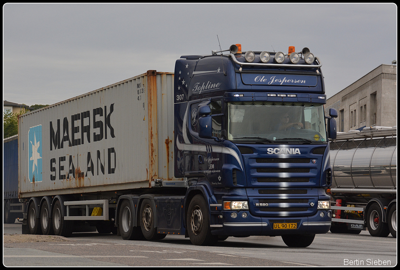 DSC 0605 (2)-BorderMaker - Denemarken 2015
