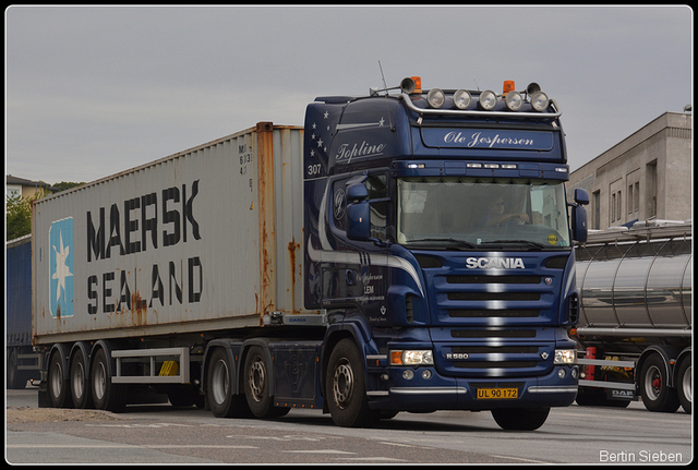 DSC 0605 (2)-BorderMaker Denemarken 2015