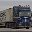 DSC 0605 (2)-BorderMaker - Denemarken 2015