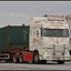 DSC 0606 (2)-BorderMaker - Denemarken 2015