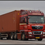 DSC 0607 (2)-BorderMaker - Denemarken 2015