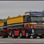 DSC 0608 (2)-BorderMaker - Denemarken 2015