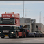 DSC 0610 (2)-BorderMaker - Denemarken 2015