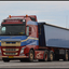 DSC 0611 (2)-BorderMaker - Denemarken 2015