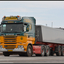 DSC 0613 (2)-BorderMaker - Denemarken 2015