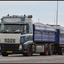 DSC 0616 (2)-BorderMaker - Denemarken 2015