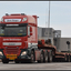 DSC 0618 (2)-BorderMaker - Denemarken 2015