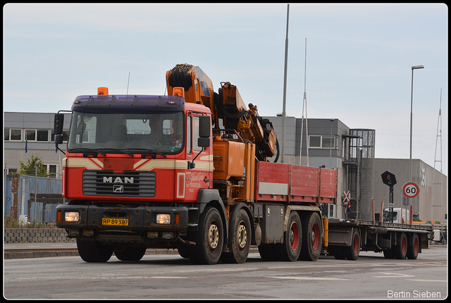 DSC 0619 (2)-BorderMaker Denemarken 2015